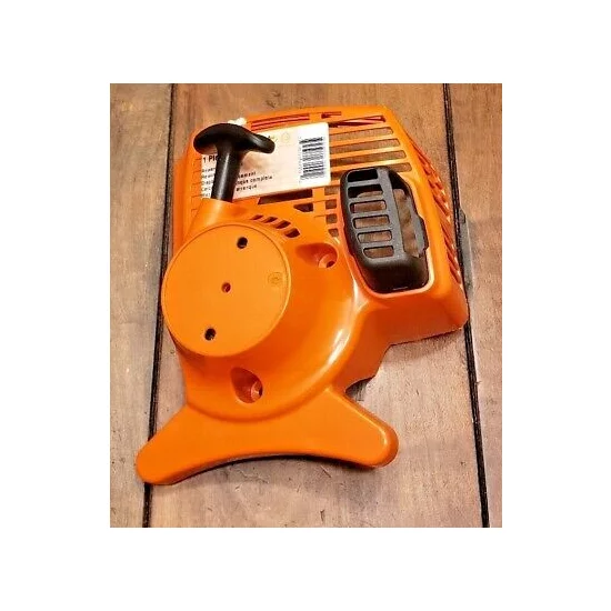 STIHL  Urządzenie rozruchowe 4601 190 4000